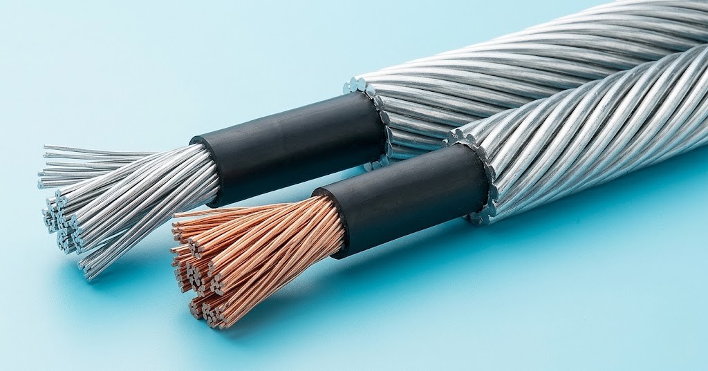 Early Streamer Emission Lightning Rod